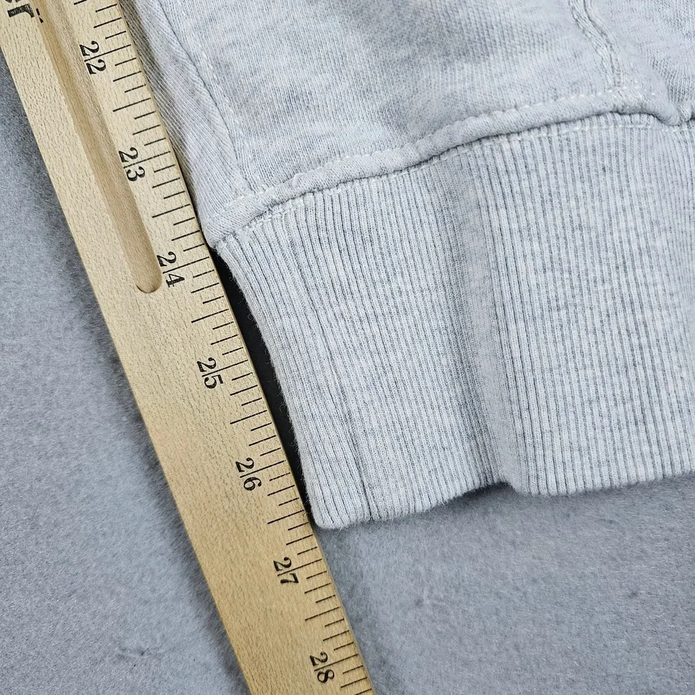 Free People excellent pre